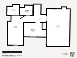8 The Plaza - Floor 1.png