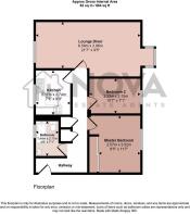 Petunia Court - Floorplan .jpg