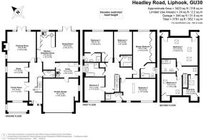 Floor Plan.jpg