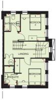 hesketh