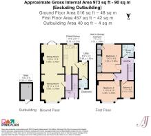 Floor plan.jpg
