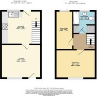 101 Eastfield Road, Louth - Floorplan.jpg