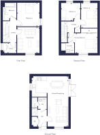 The Mulberry, Number 363