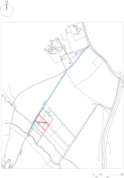 The Fulwell-TheRidge-1