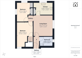 Lower Ground Floor