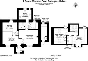Floorplan.jpg