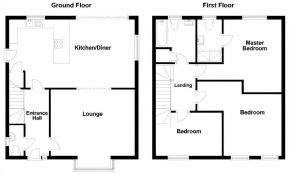 Floorplan.png