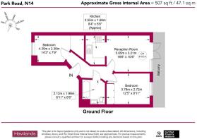 Park Road-Floor Plan.jpg