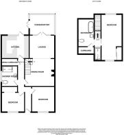57 spinney road nr7 0pl-high.jpg