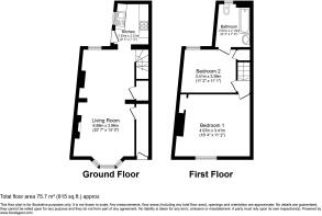 1851182-floorplan...