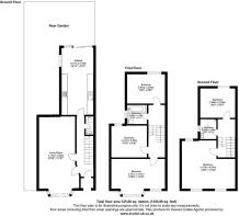 Floorplan.jpg