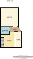 GR 4 Molison Street, Dundee, DD4 6TH-high.jpg
