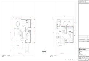 24_01281_HOUSE-PROPOSED_FLOOR_PLANS-3751987.pdf