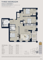 Screenshot 2025-10-30 at 14.37.28.png