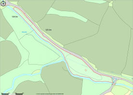 Promap - Land at Amalebra - 0.86 acres