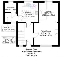 WhatsApp Image 2025-09-24 at 15.12.42_e53f988a