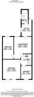FF, Rawling Road, Gateshead NE8 4QS-High.jpg