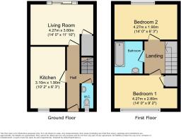 2D_Plan_1 (83)