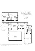 Floorplan Dawn.jpg
