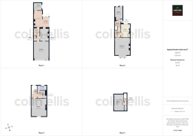 Floorplan.png