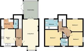 3, Chestnut Close, Lutton, Spalding, PE12 9PW.jpg