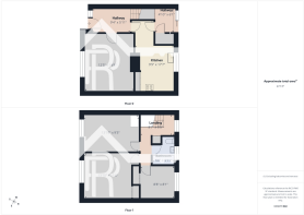 CAM03016G0-PR0095-BUILD01