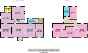 216 Park Road Metropix