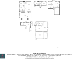 all_floors_minorca_hill_old_minorca_chapel_garff_w