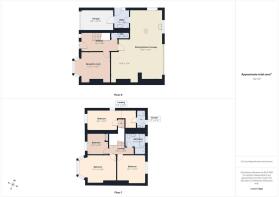CAM01419G0-PR0070-BUILD01.jpg