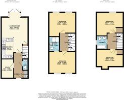 12GrimsthorpeAvenueKettering-High