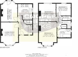 Luciefelde Road, 11, Floorplan.jpg1.jpg
