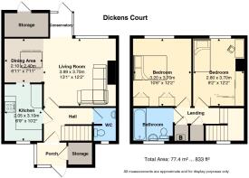 25 Dickens Court (2).jpg