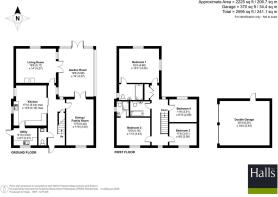 Tower farm lodge.jpg