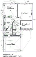 Plot 1 - Oak Lodge GF.jpg