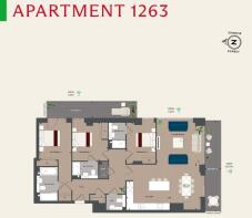 Apartment 1263 Floor Plan.jpg