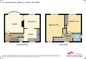floorplanfinal-2f0e6b38-17b4-4924-a207-cca202d71a2