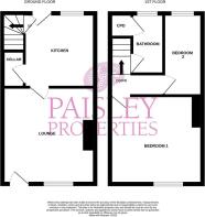 81 Racecommon Road, Barnsley S70 6AD-high.jpg
