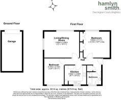 Durrington Court -Floor Plan.jpg