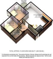 35CymberlineHouse_med