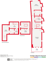 62ff3c06b6717-887151