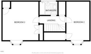 Floor Plan  FF 