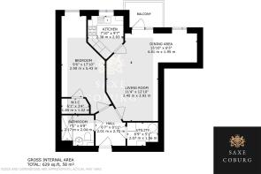 Floorplan (1).jpg