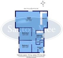 31 Baxter Mews, Sheffield - all floors.JPG