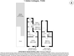 1 Glebe Cottages, YO60-A4 Landscape.jpg