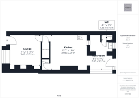 CAM03252G0-PR0143-BUILD01-FLOOR00.png
