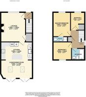 Spindlewood Road, Ince, Wigan, WN3 4RN.jpg