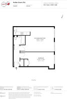 Flat_3 Helion Court, _257 Westferry Road-floorplan