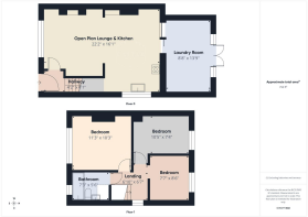 CAM02833G0-PR0783-BUILD01.png