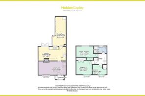 Collymoor Leys Floor Plan.jpg