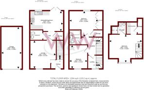 24 Curbridge Way, Whiteley, SO30 2BB-high.jpg